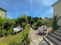 Einfamilienhaus von Bit Immobilien