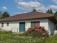 Einfamilienhaus in Bruck an der Leitha