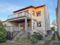 Einfamilienhaus in Bruck an der Leitha