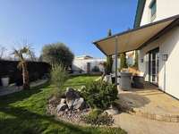 Haus Bruck an der Leitha