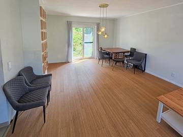 Einfamilienhaus von Bit Immobilien