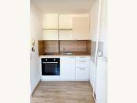 Mietwohnung Neusiedl am See