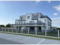 Mietwohnung von Bit Immobilien