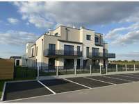 Mietwohnung von Bit Immobilien