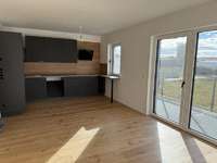 Mietwohnung Bruck an der Leitha