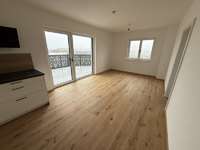 Mietwohnung von Bit Immobilien