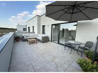 Mietwohnung Bruck an der Leitha