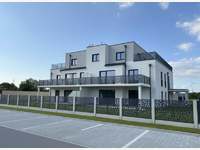 Mietwohnung von Bit Immobilien