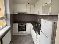 Mietwohnung in Hainburg an der Donau