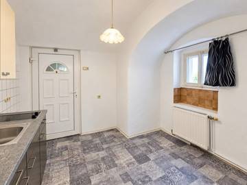 Mietwohnung von Bit Immobilien