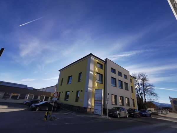 Büro in 2630 Ternitz 