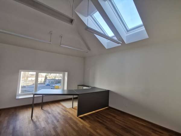 Büro in 2630 Ternitz 7