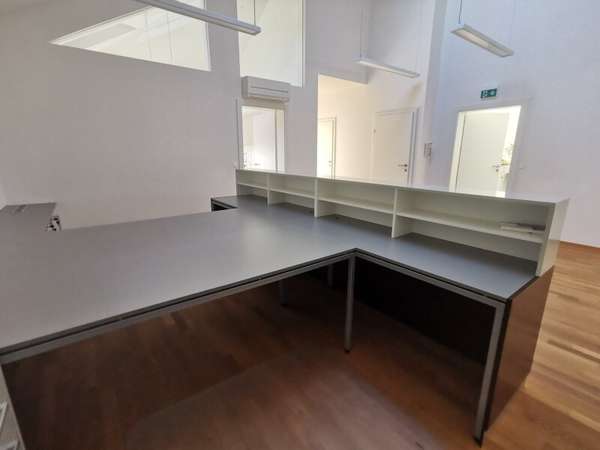Büro in 2630 Ternitz 10