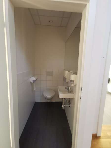 Büro in 2630 Ternitz 14
