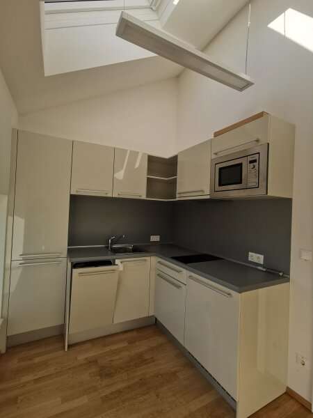Büro in 2630 Ternitz 16