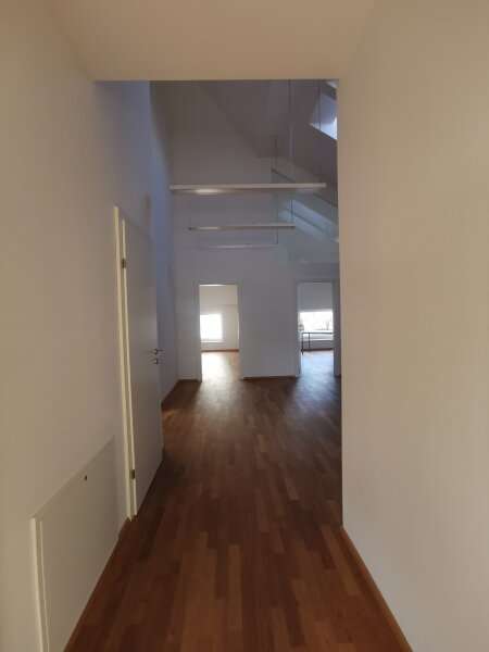 Büro in 2630 Ternitz 17
