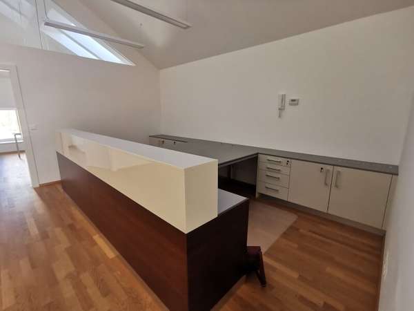 Büro in 2630 Ternitz 19