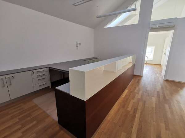 Büro in 2630 Ternitz 20