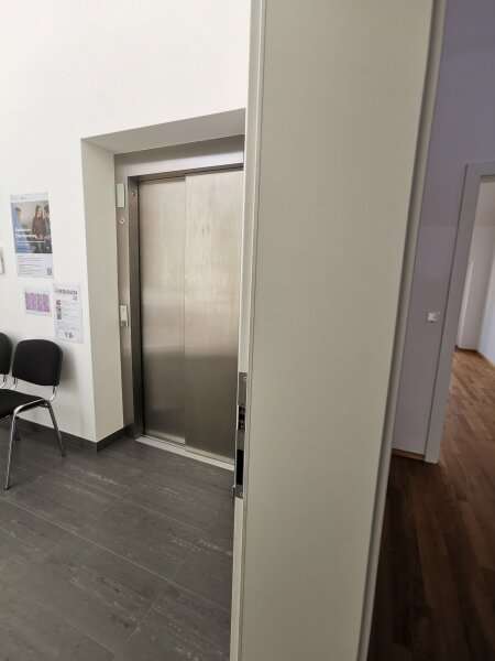 Büro in 2630 Ternitz 21