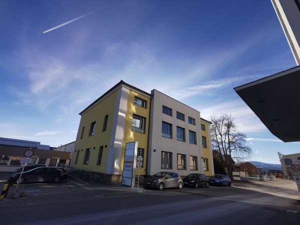 Büro in 2630 Ternitz 22