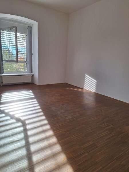 Büro in 2630 Pottschach 3