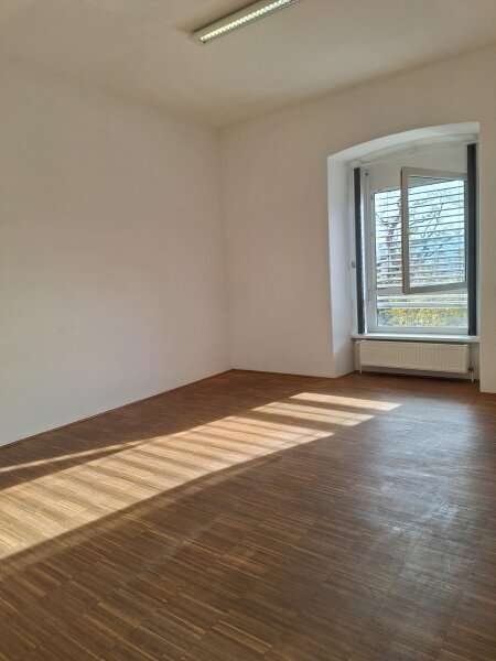 Büro in 2630 Pottschach 4