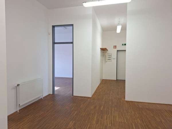 Büro in 2630 Pottschach 5