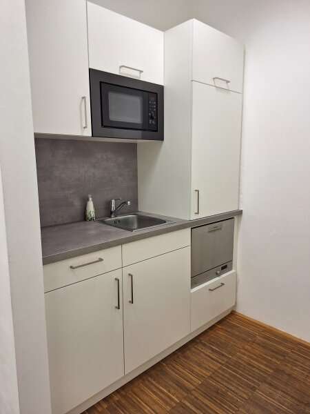 Büro in 2630 Pottschach 6