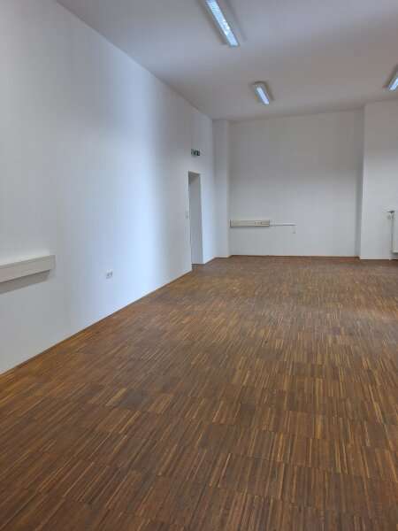 Büro in 2630 Pottschach 7