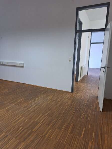 Büro in 2630 Pottschach 8