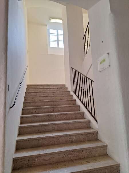Büro in 2630 Pottschach 10