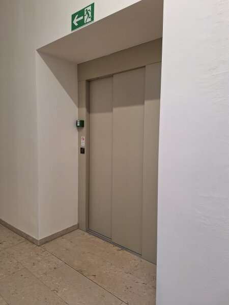 Büro in 2630 Pottschach 11