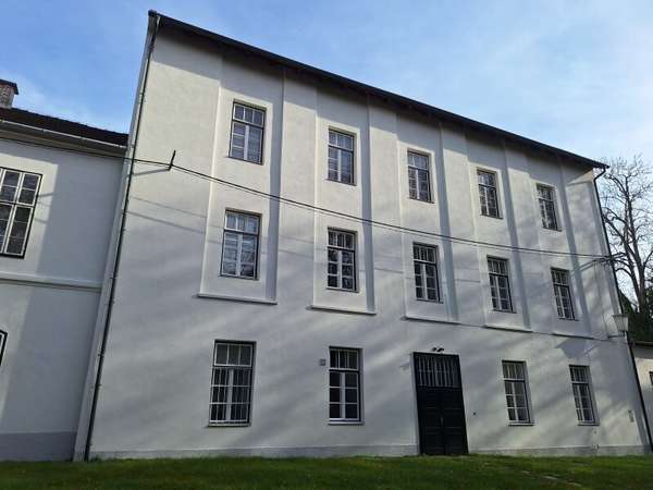 Büro in 2630 Pottschach 12
