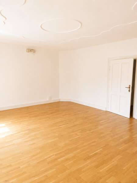 Büro in 2620 Neunkirchen - Bild Büro in 2620 Neunkirchen