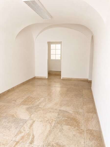 Büro in 2620 Neunkirchen 3