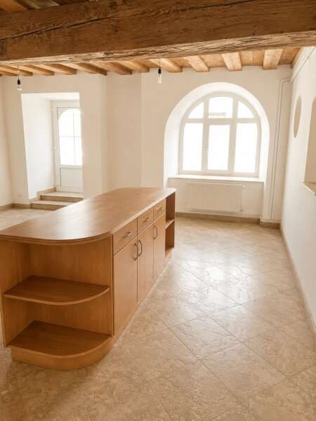 Büro in 2620 Neunkirchen 6