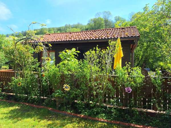 Freizeitgrundstück in 2640 Prigglitz - Bild 20 Freizeitgrundstück in 2640 Prigglitz 20