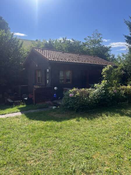 Freizeitgrundstück in 2640 Prigglitz - Bild 22 Freizeitgrundstück in 2640 Prigglitz 22