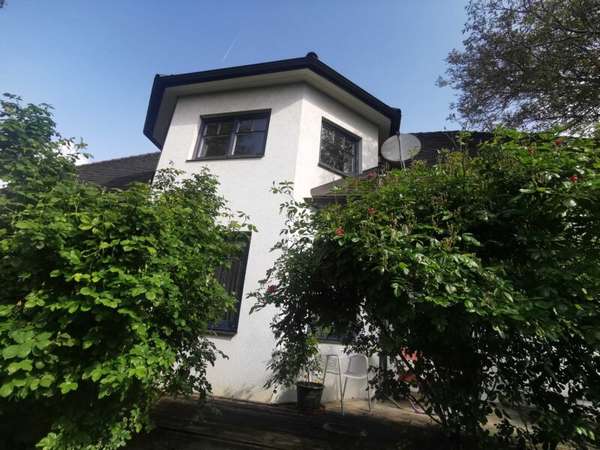 Haus in 2620 Neunkirchen 2