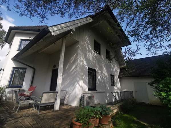 Haus in 2620 Neunkirchen 7
