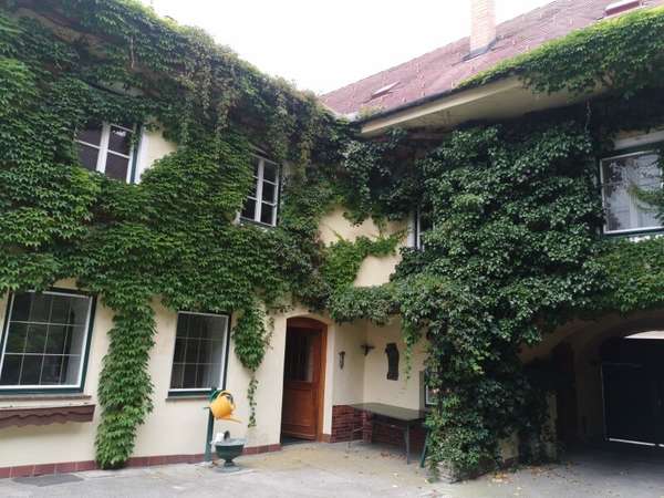 Mehrfamilienhaus in 2620 Neunkirchen 19