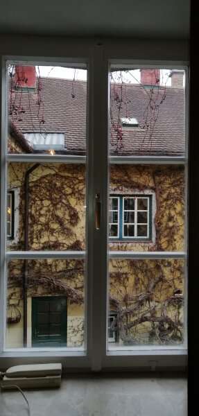 Mehrfamilienhaus in 2620 Neunkirchen 22