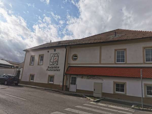 Mehrfamilienhaus in 2620 Neunkirchen 23