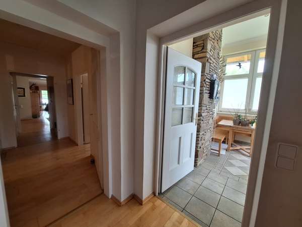 Bungalow in 2620 Wartmannstetten 3
