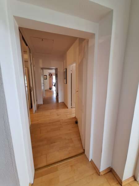 Bungalow in 2620 Wartmannstetten 4