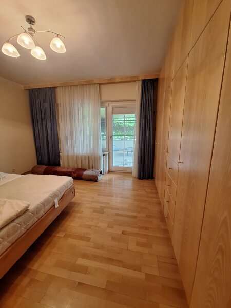 Bungalow in 2620 Wartmannstetten 8
