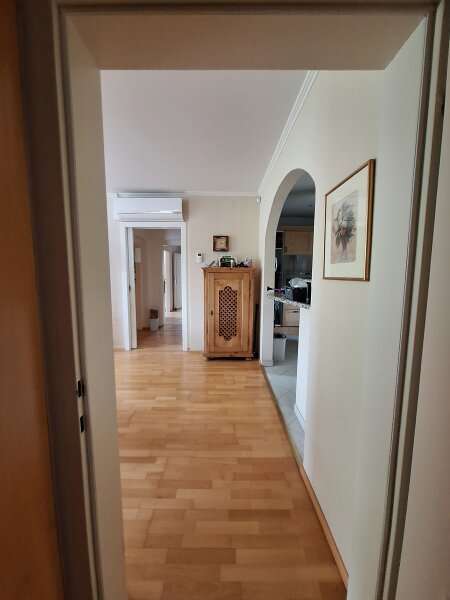 Bungalow in 2620 Wartmannstetten 9