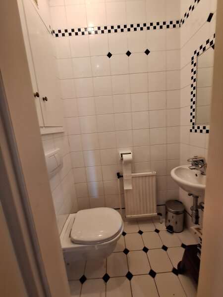 Bungalow in 2620 Wartmannstetten 16