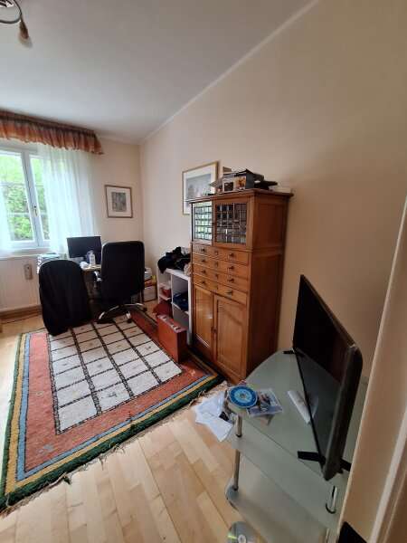 Bungalow in 2620 Wartmannstetten 21