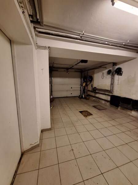 Bungalow in 2620 Wartmannstetten 26